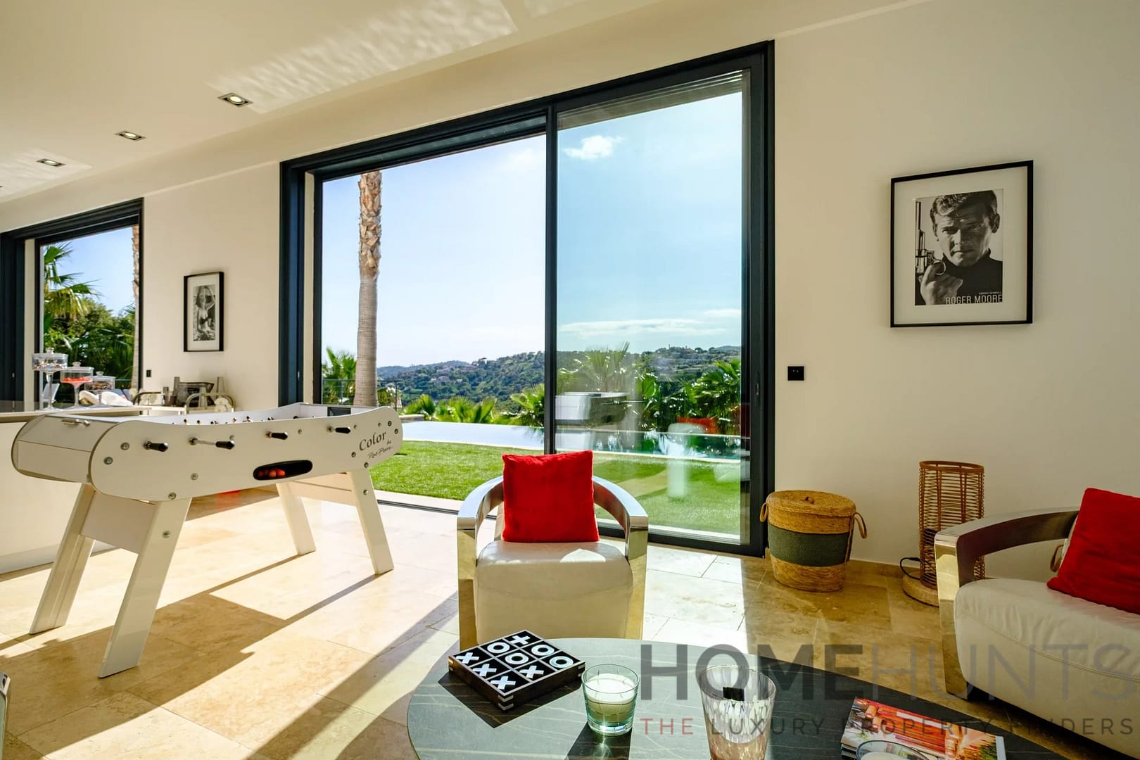 property_HH-16148613-5