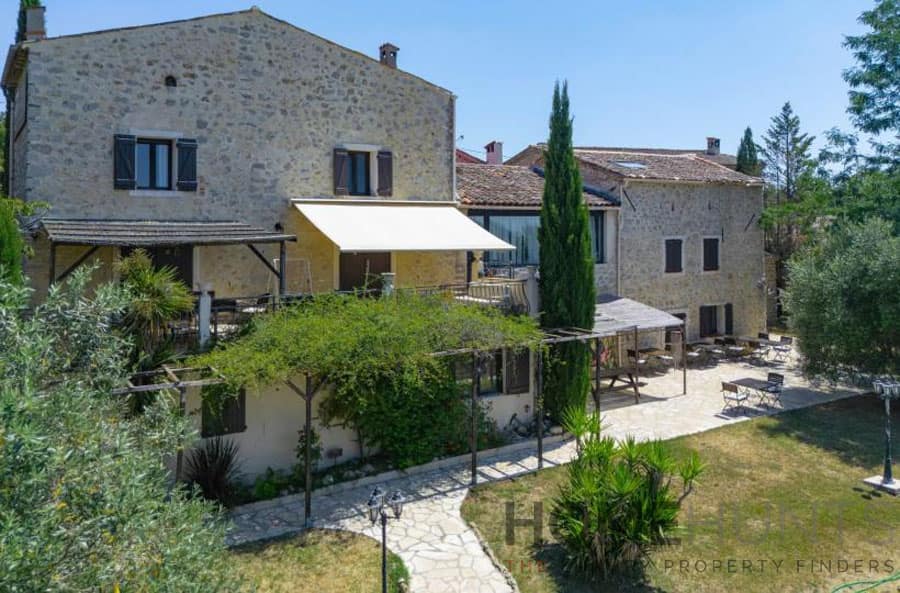 property_HH-16118193-11