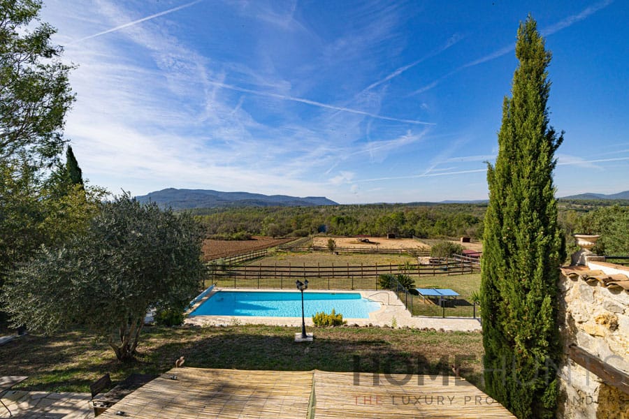 property_HH-16118193-10