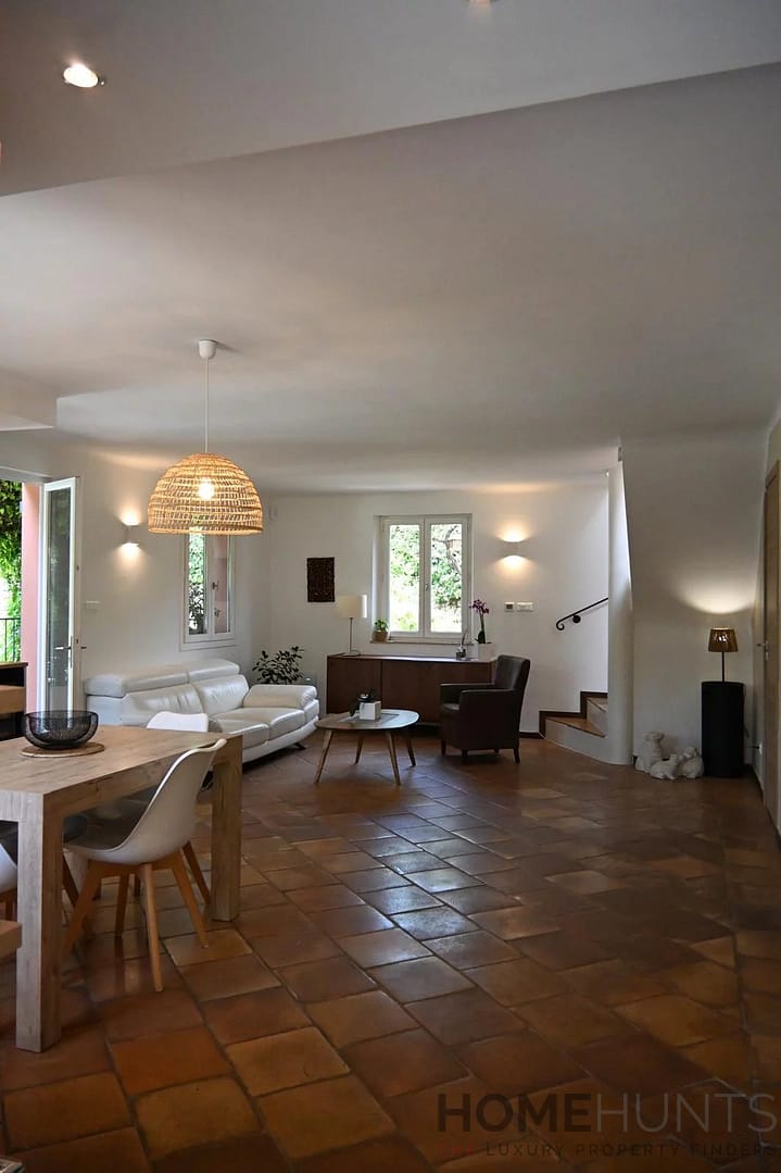 property_HH-16145427-6