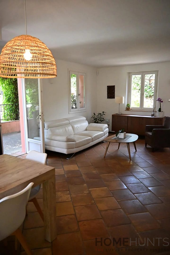 property_HH-16145427-7