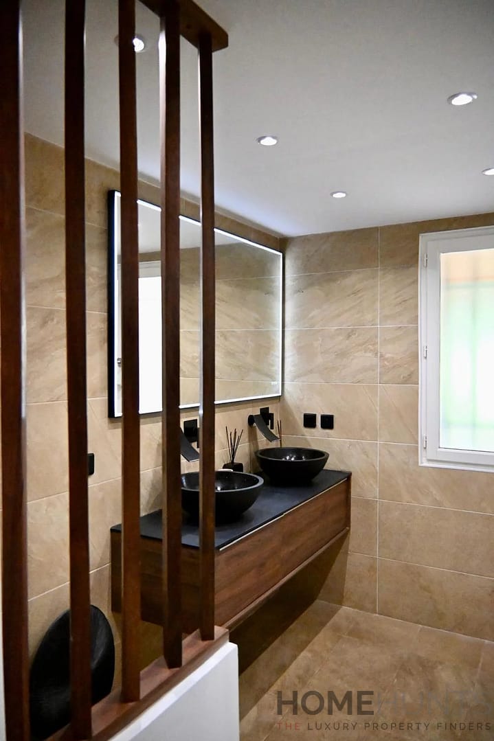 property_HH-16145427-8