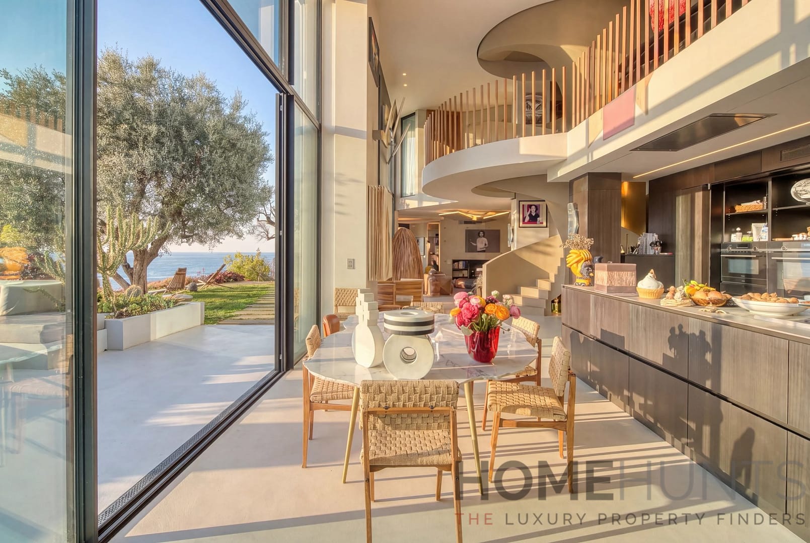property_HH-16169259-2