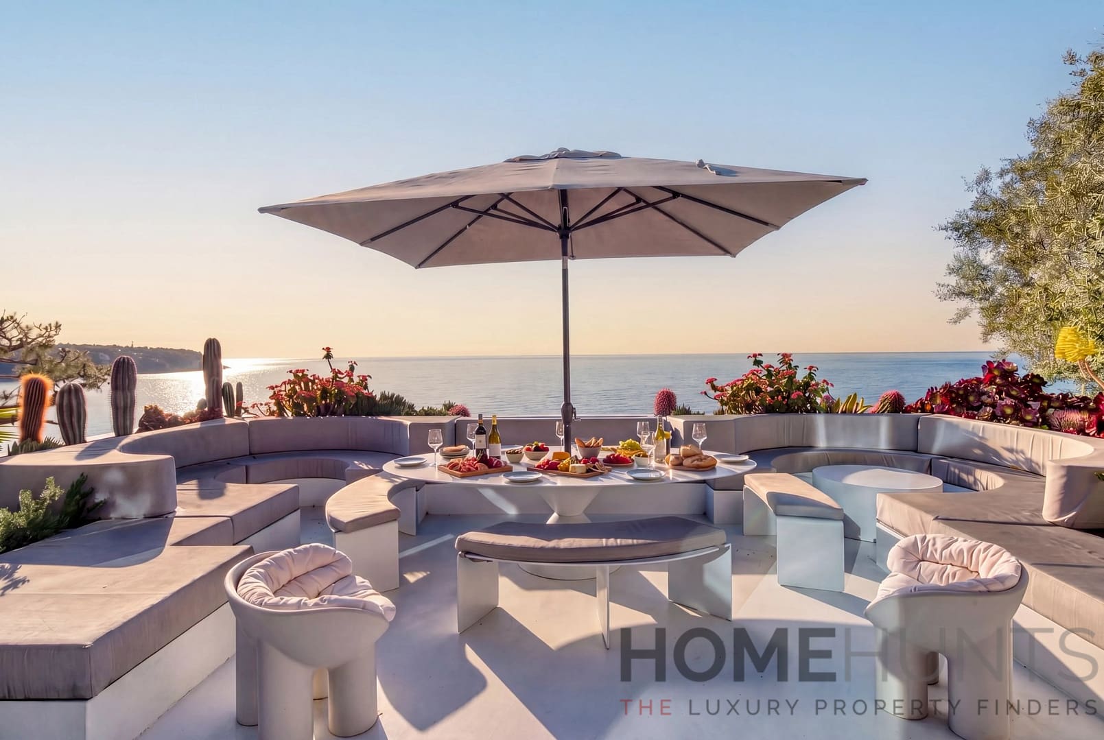 property_HH-16169259-3
