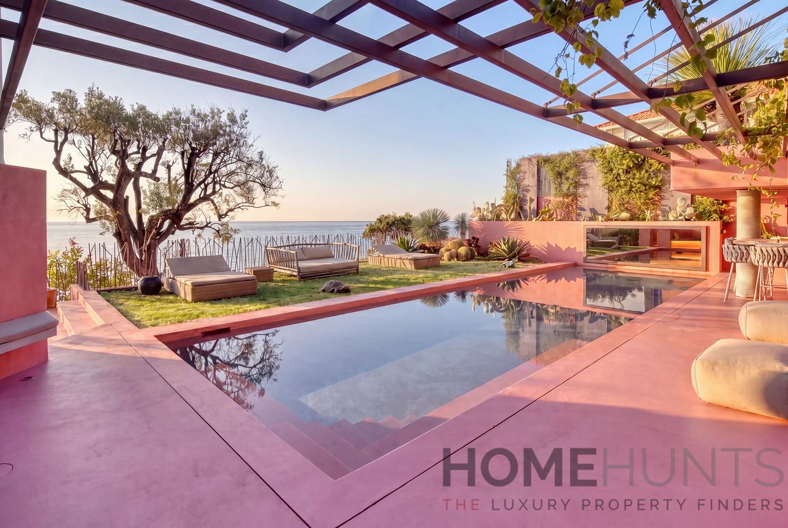 property_HH-16169259-4