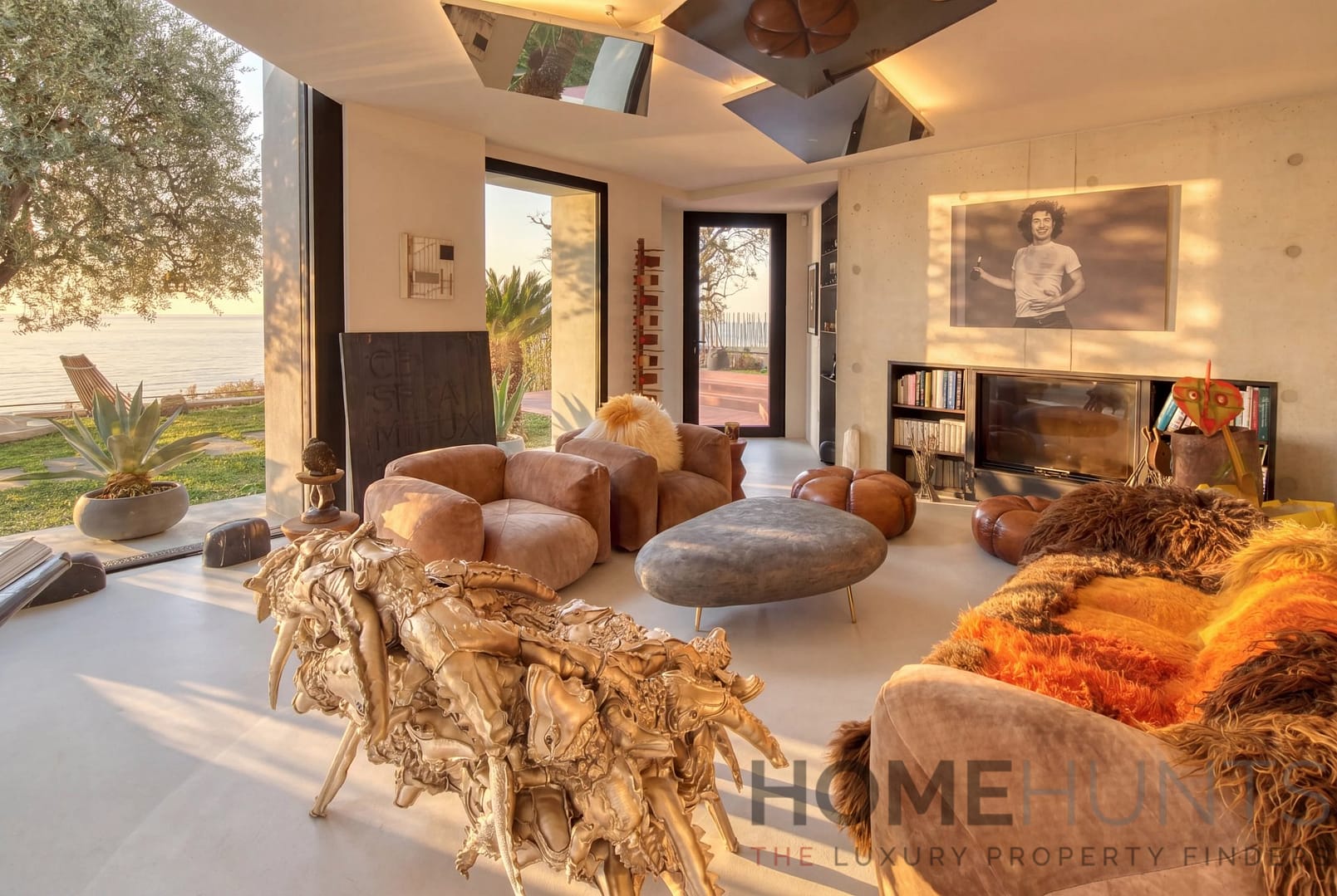 property_HH-16169259-5