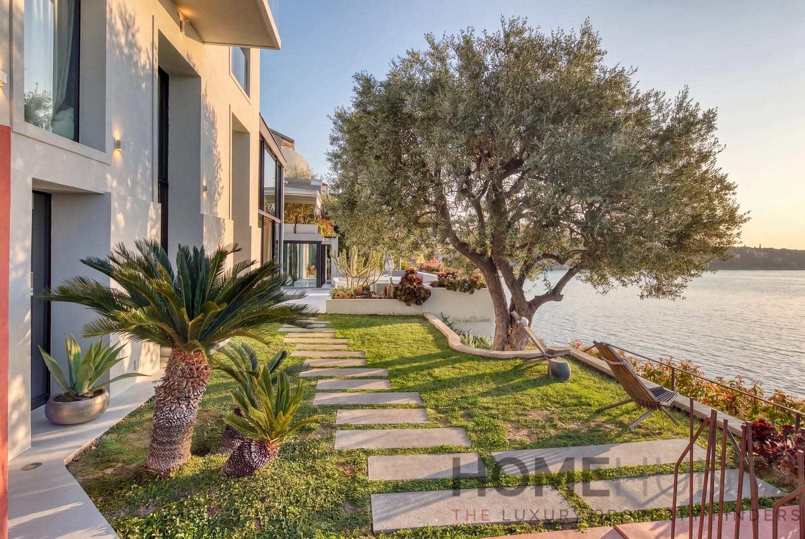 property_HH-16169259