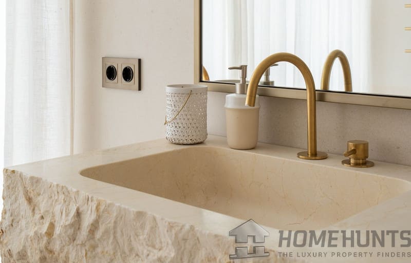 property_HH-15977976-25