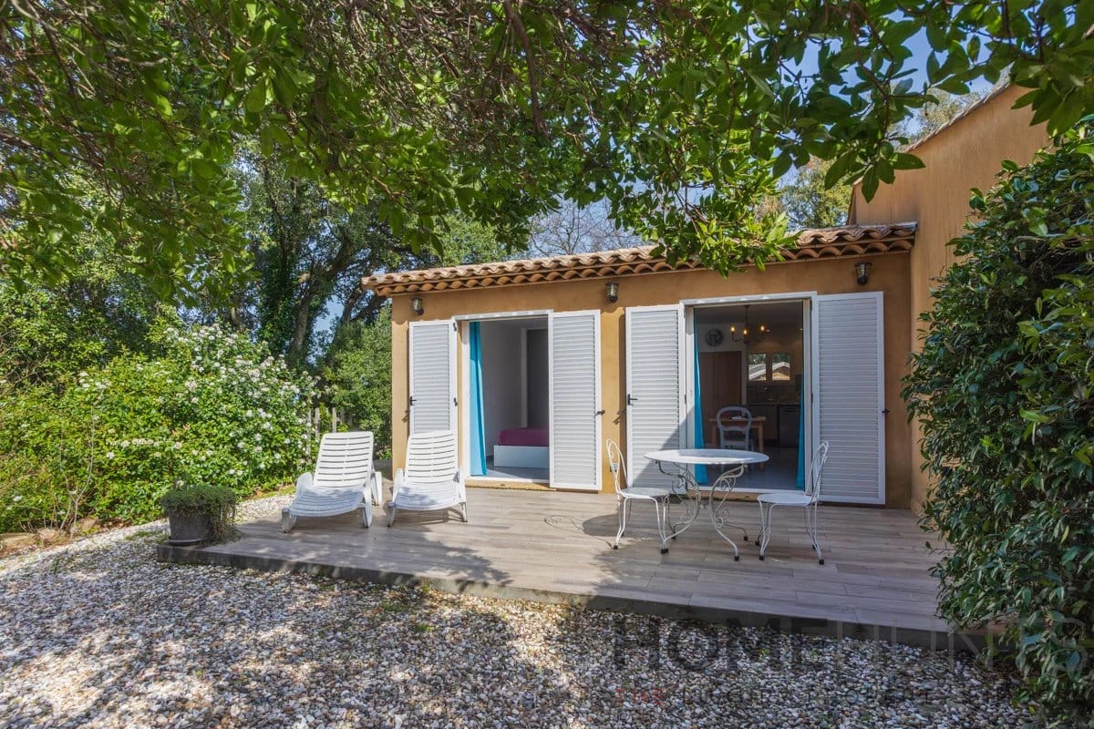 property_HH-16109512-14