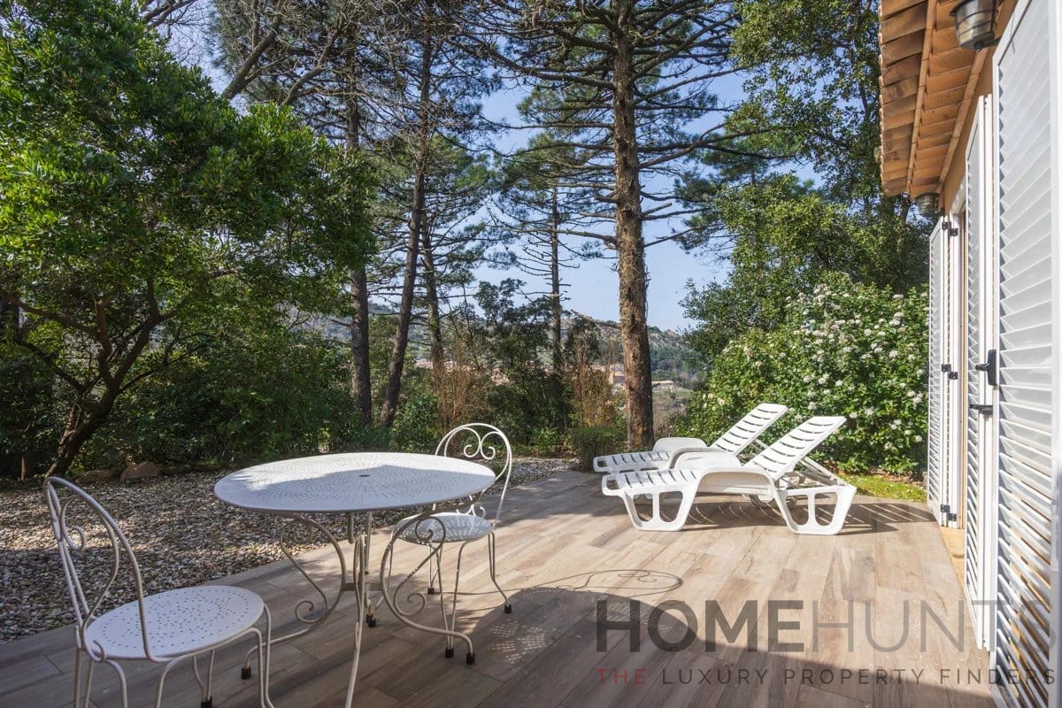 property_HH-16109512-15