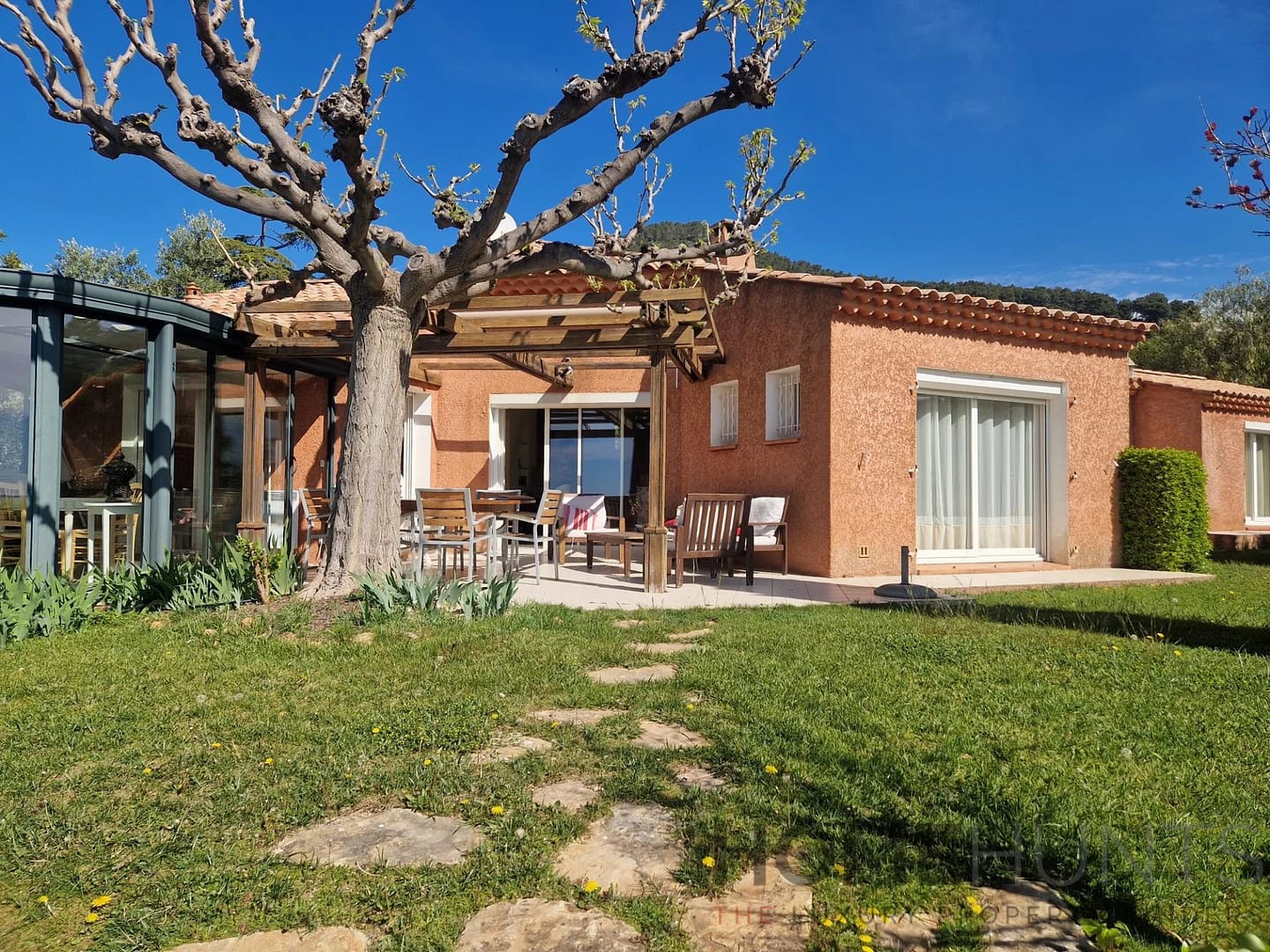 property_HH-16155395-3