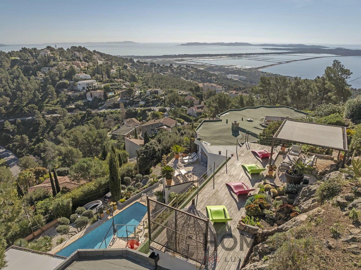 property_HH-16123068