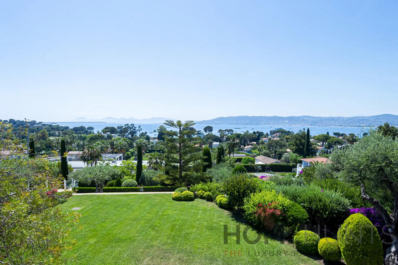 property_HH-15285687-13