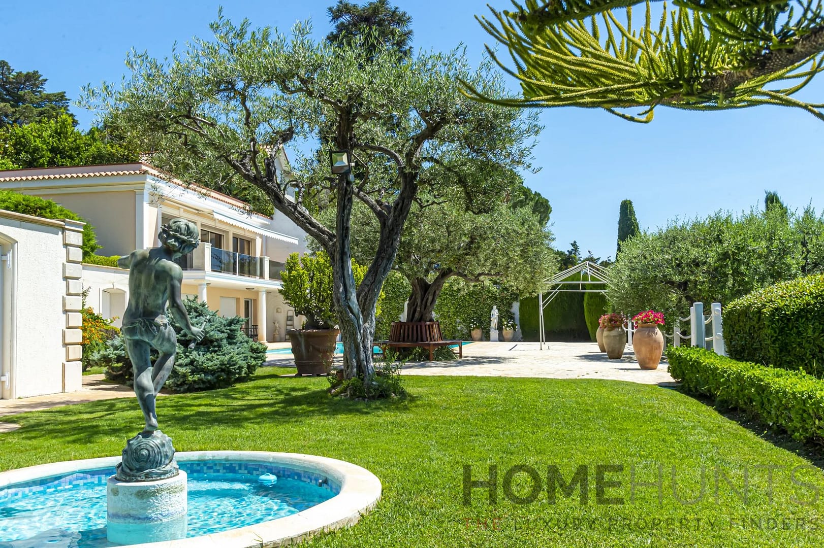 property_HH-15285687-15