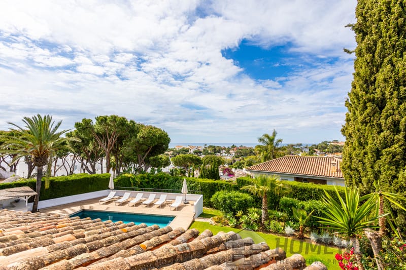 property_HH-15999685-16