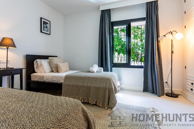 property_HH-15999685-18