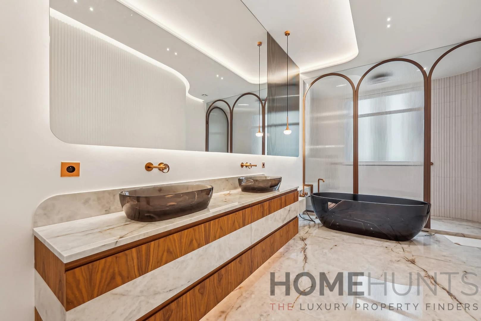 property_HH-16091792-6