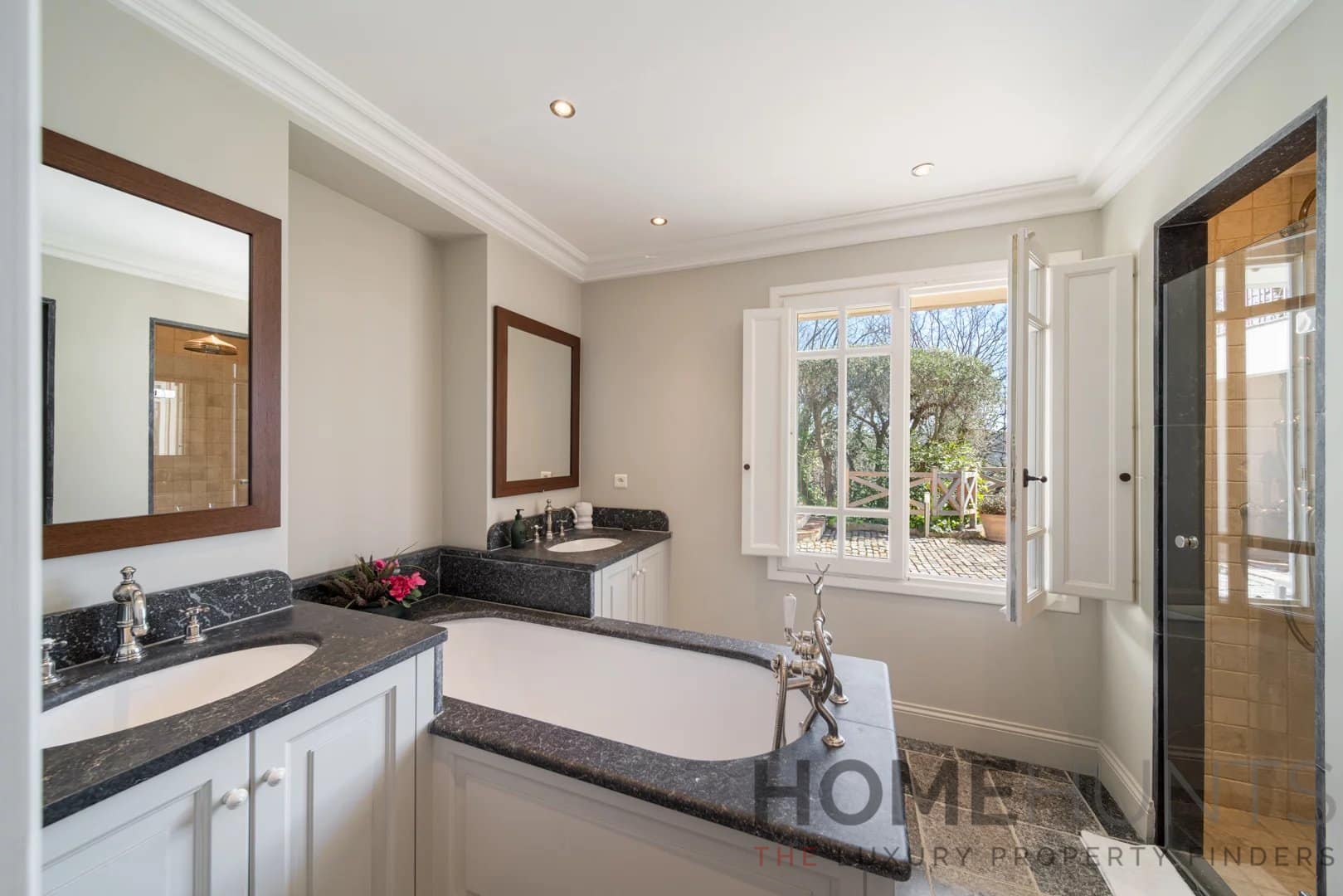 property_HH-16118317-15