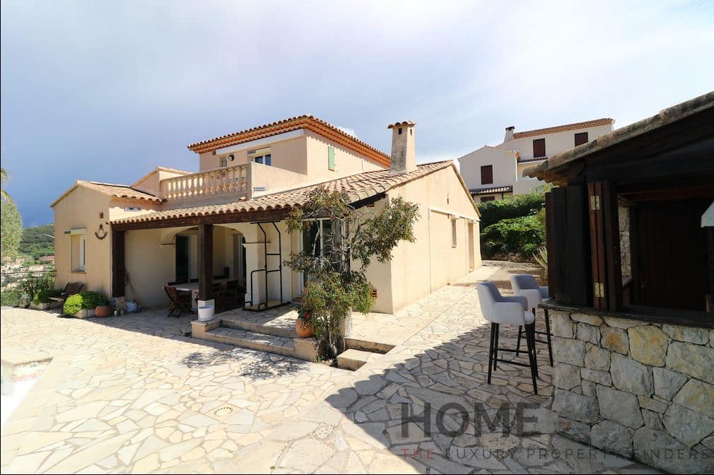 property_HH-16152098-12