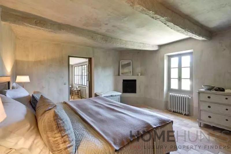 property_HH-16154094-12