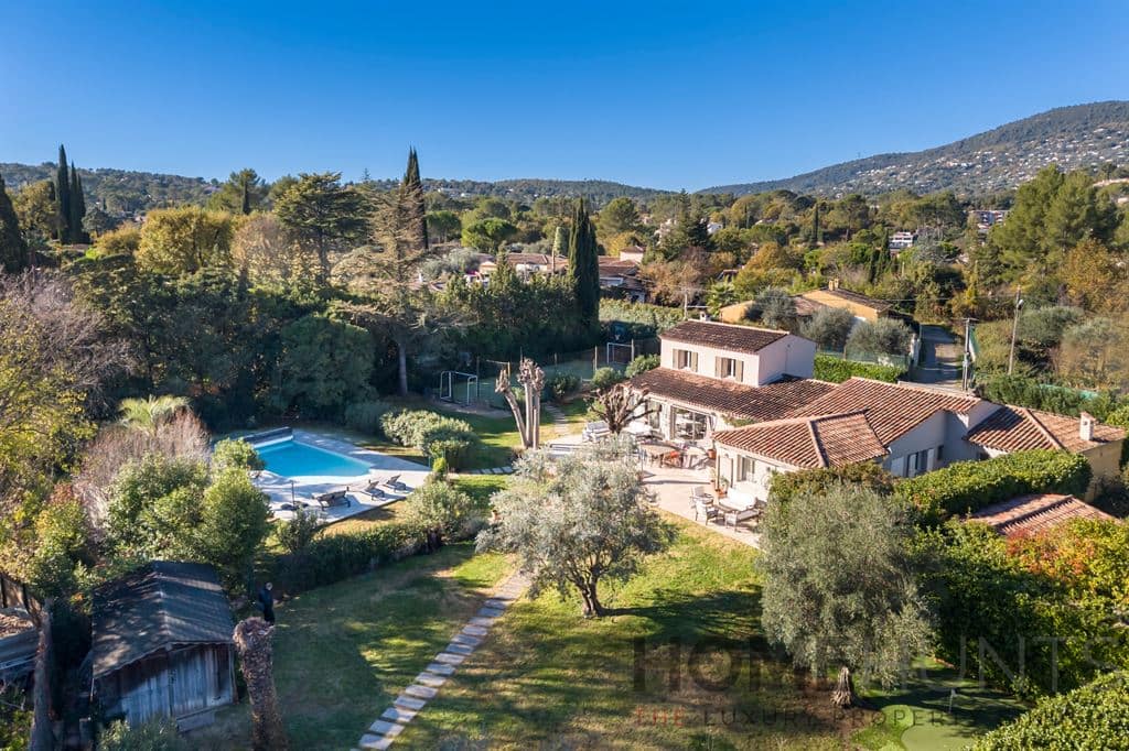 property_HH-16101212-3