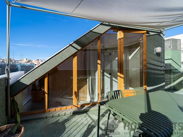 3 Bedroom Villa/House in Palma 4