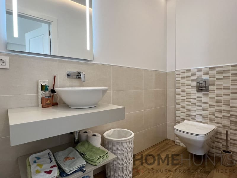 property_HH-16097682-14