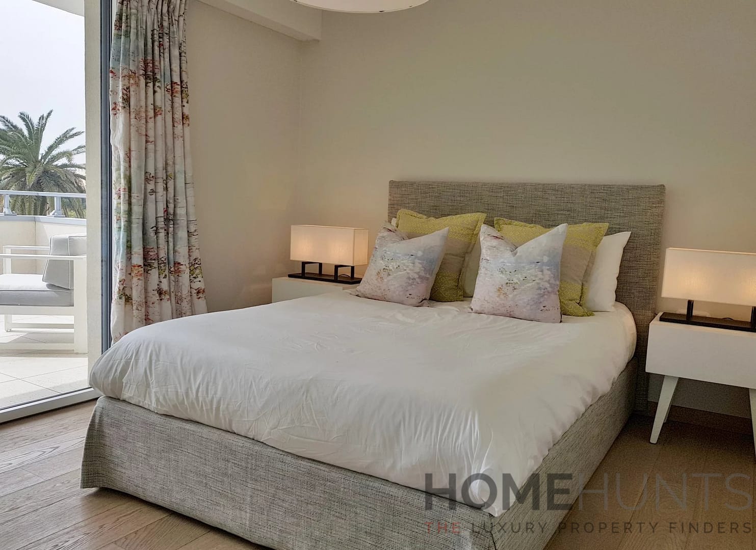 property_HH-15587291-10