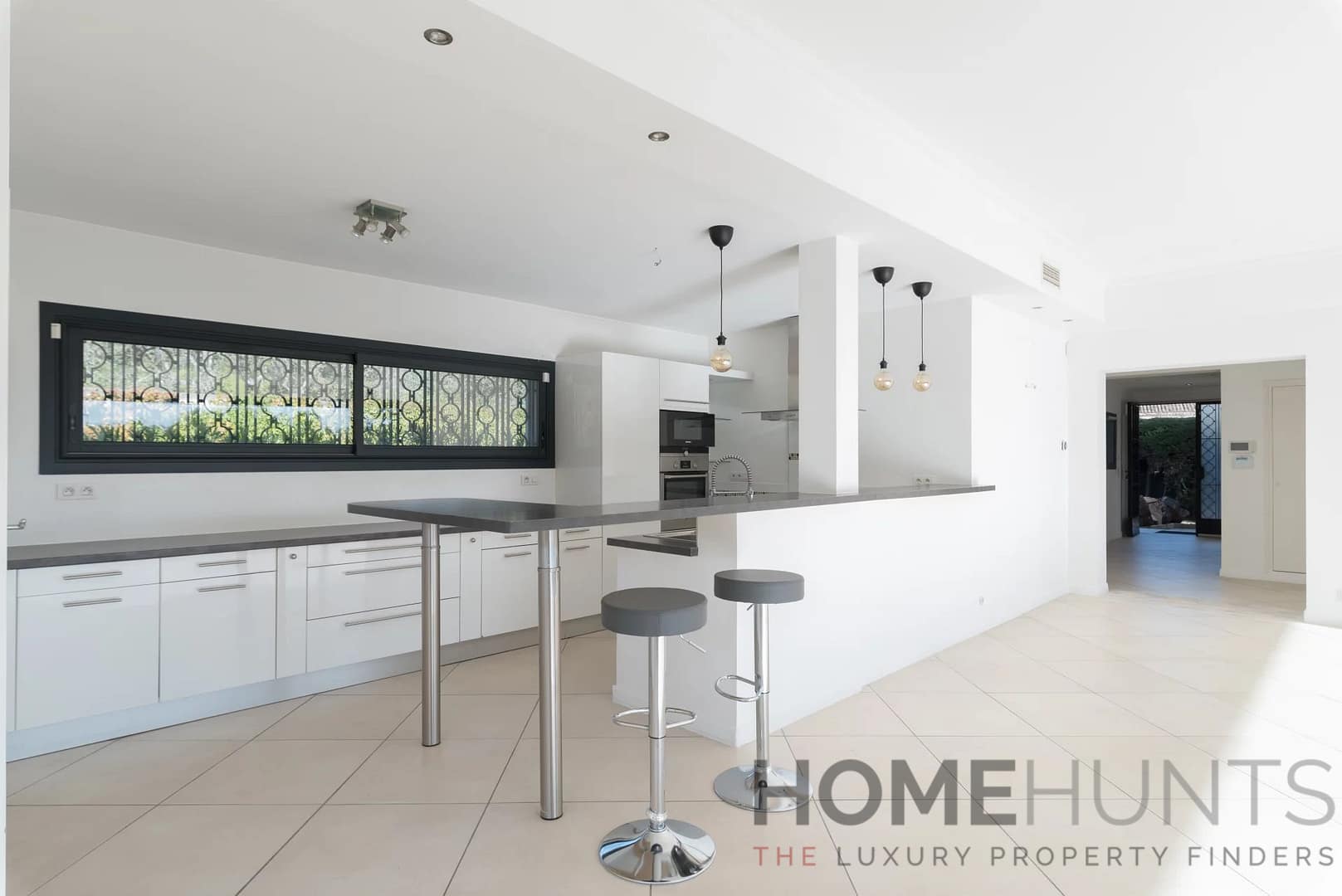 property_HH-16136431-5