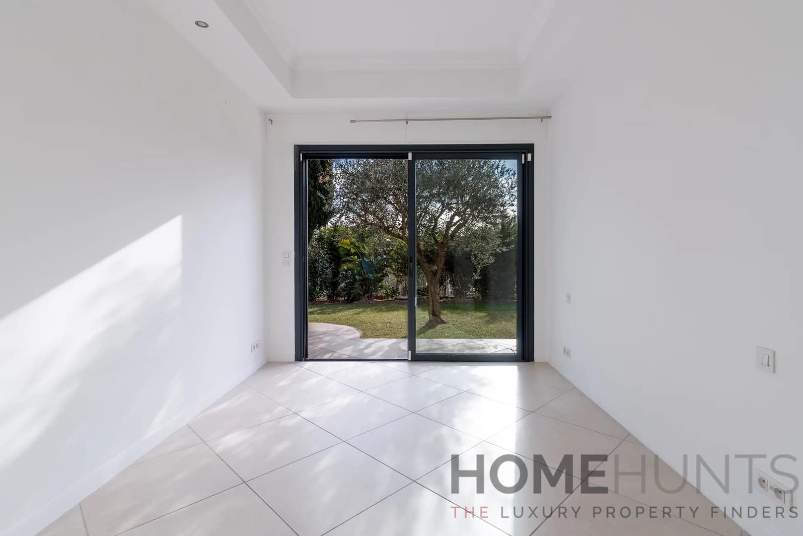 property_HH-16136431-6