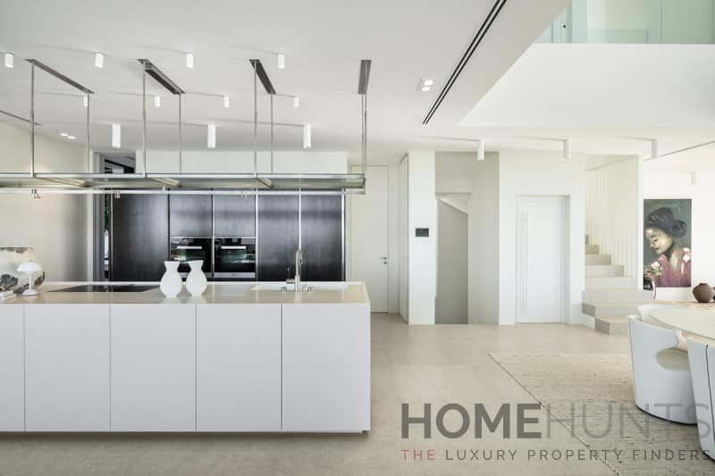 property_HH-16043239-12