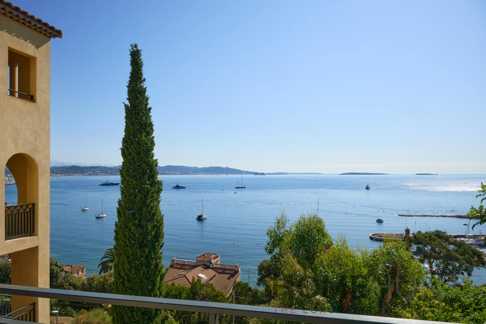 property_HH-16120611-24