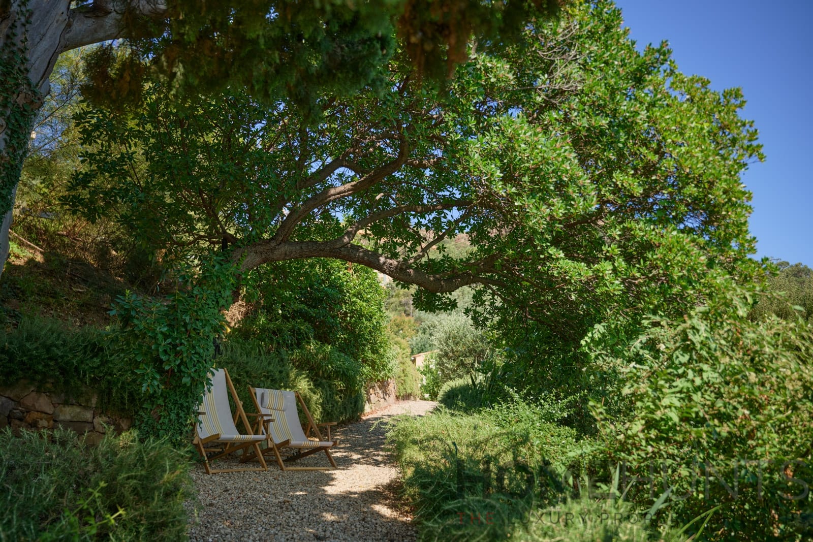 property_HH-16120611-25