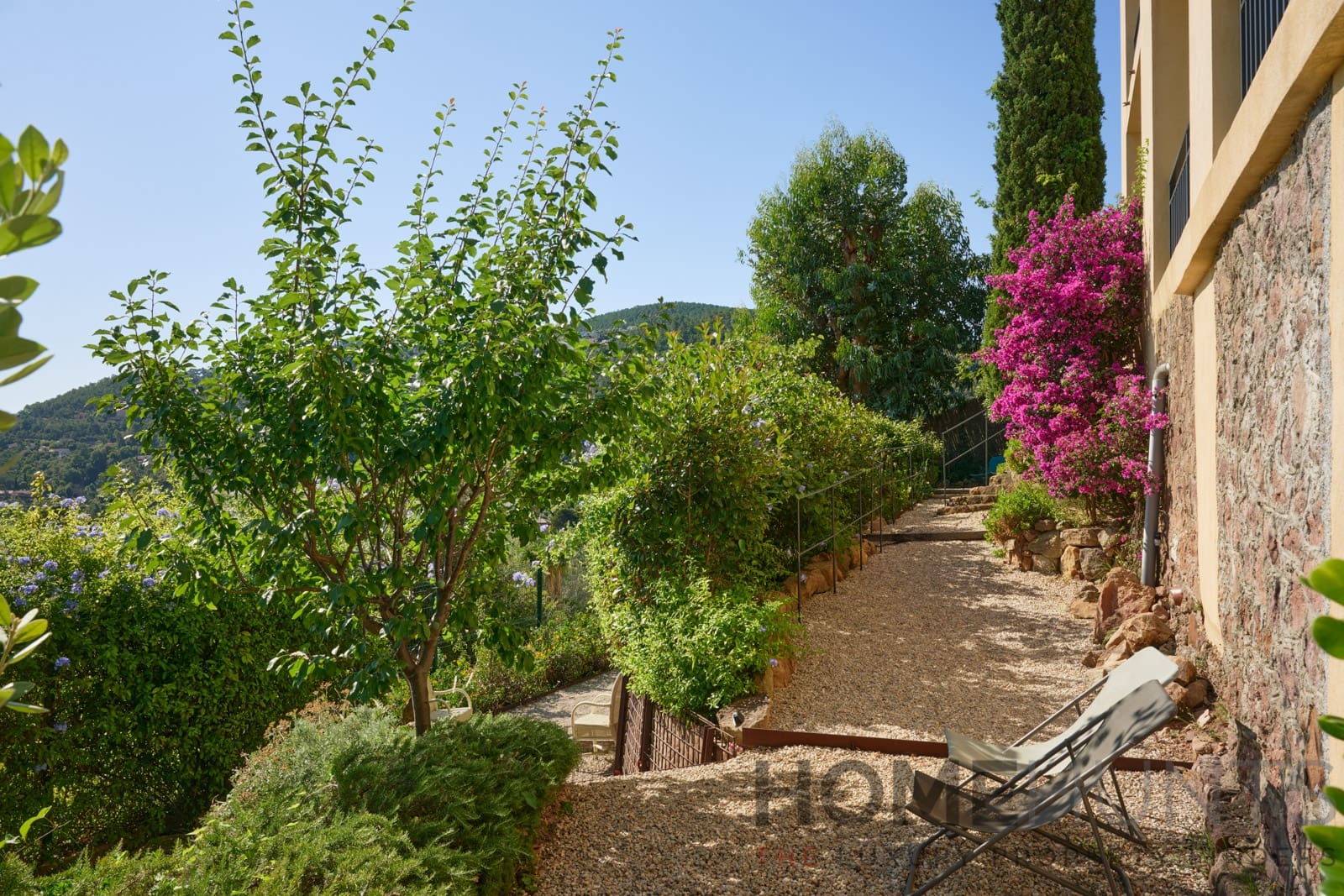 property_HH-16120611-26