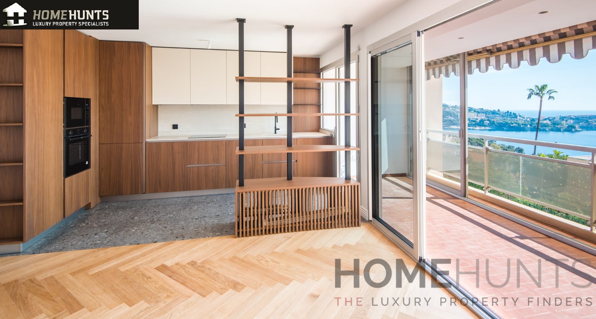 property_HH-16141052-6