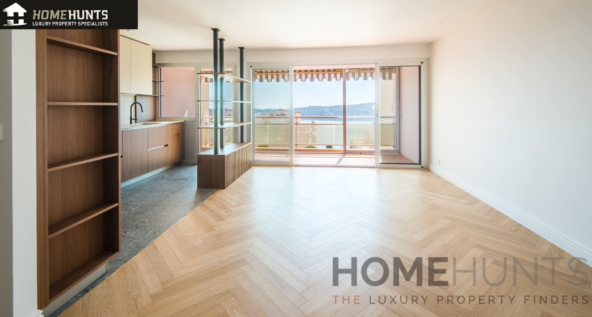 property_HH-16141052-8