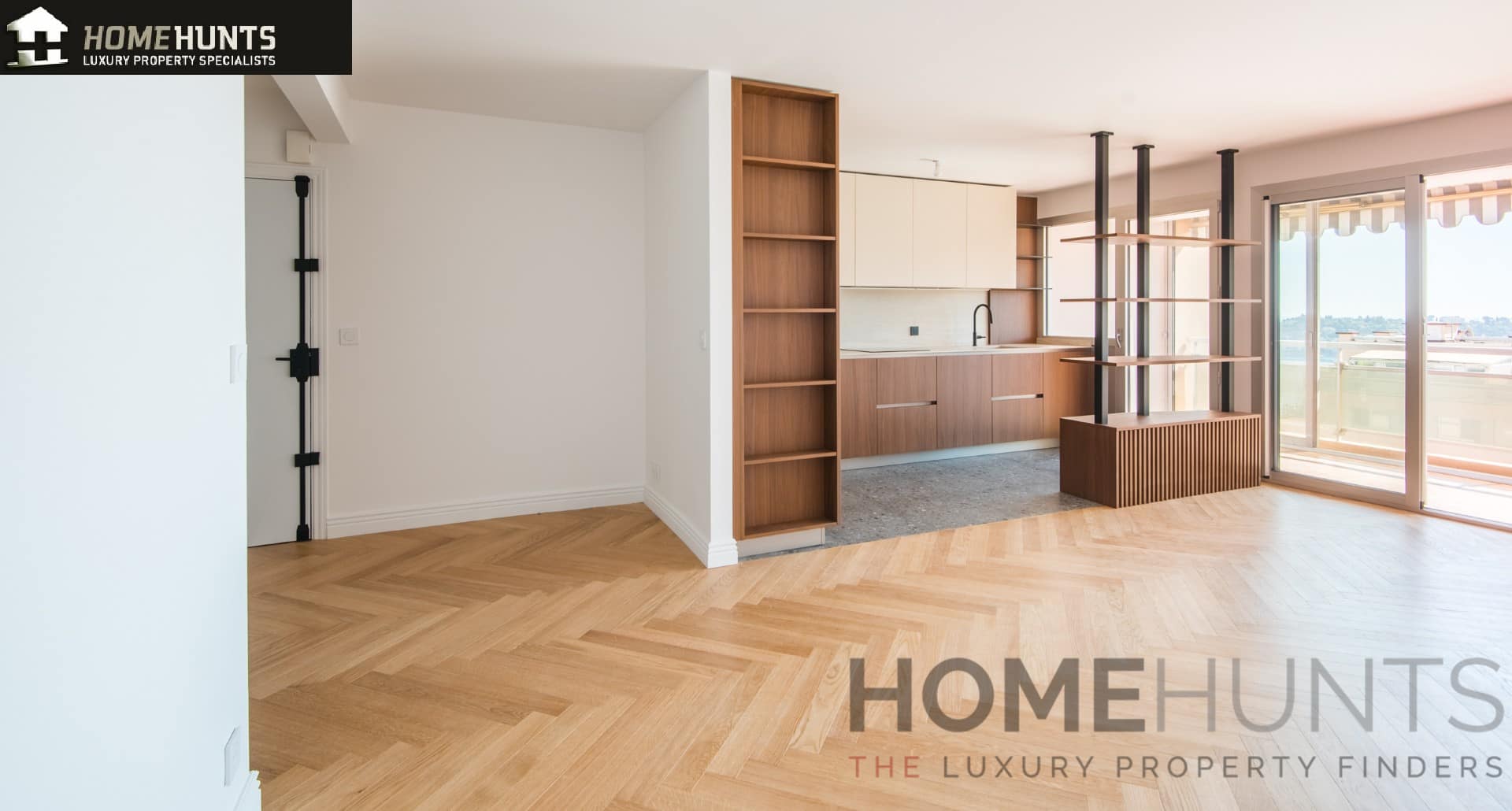 property_HH-16141052-7