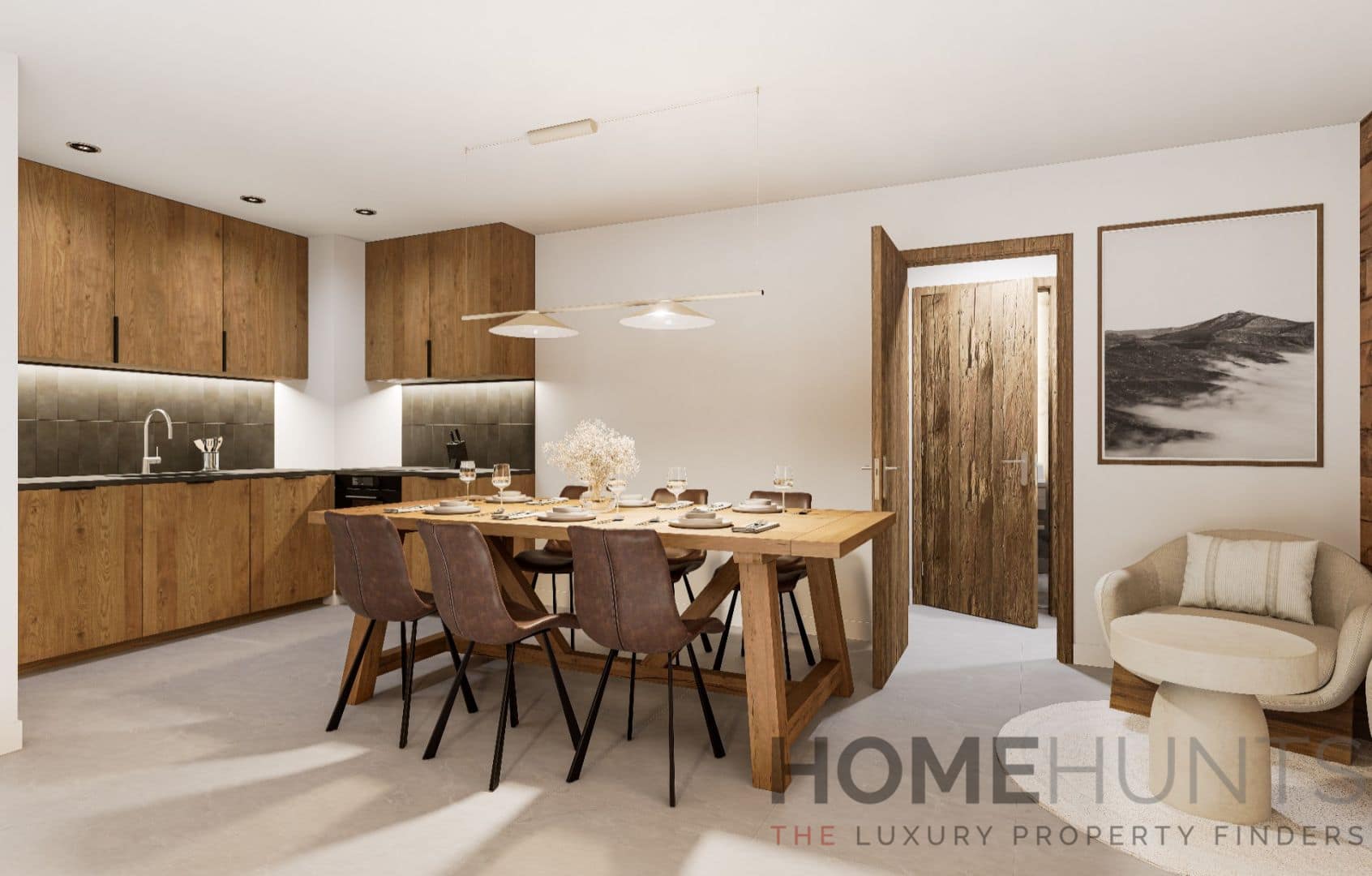 property_HH-16095840-3