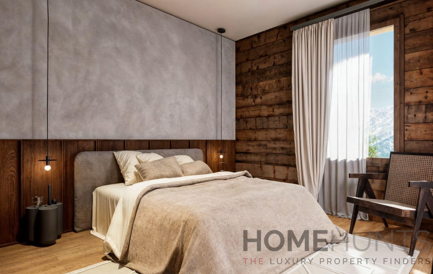 property_HH-16095840-2