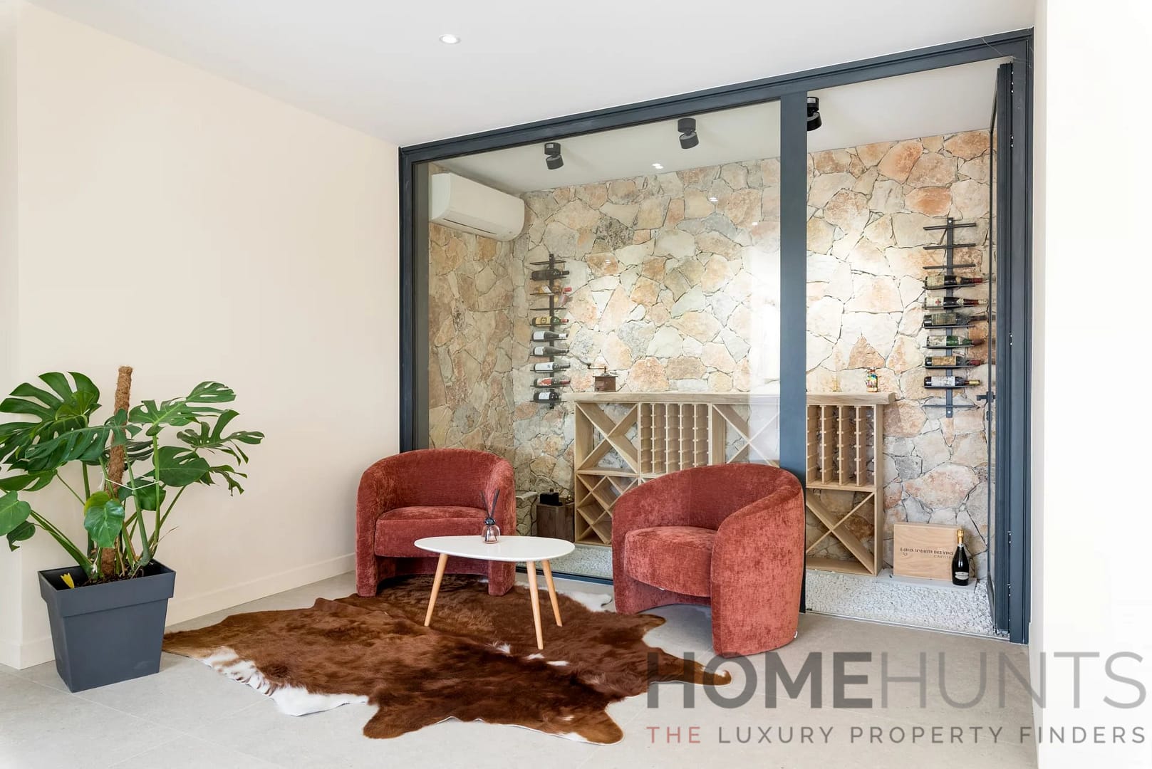 property_HH-16162167-2