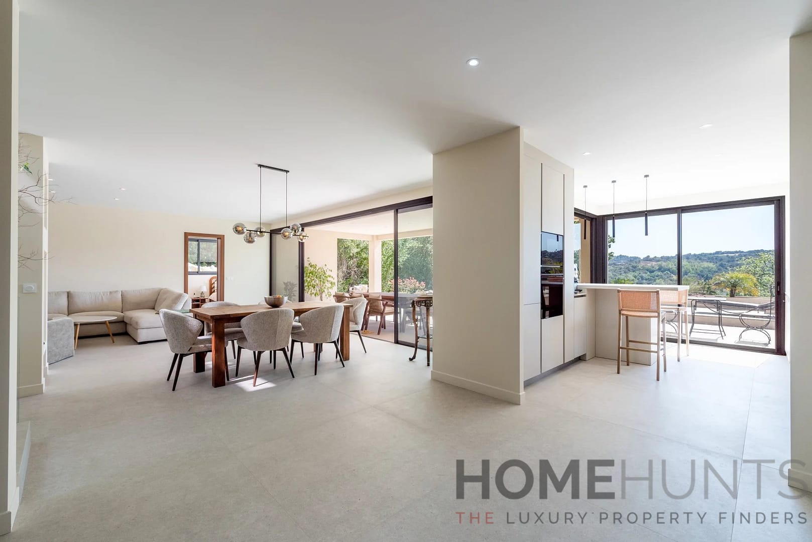 property_HH-16162167-3