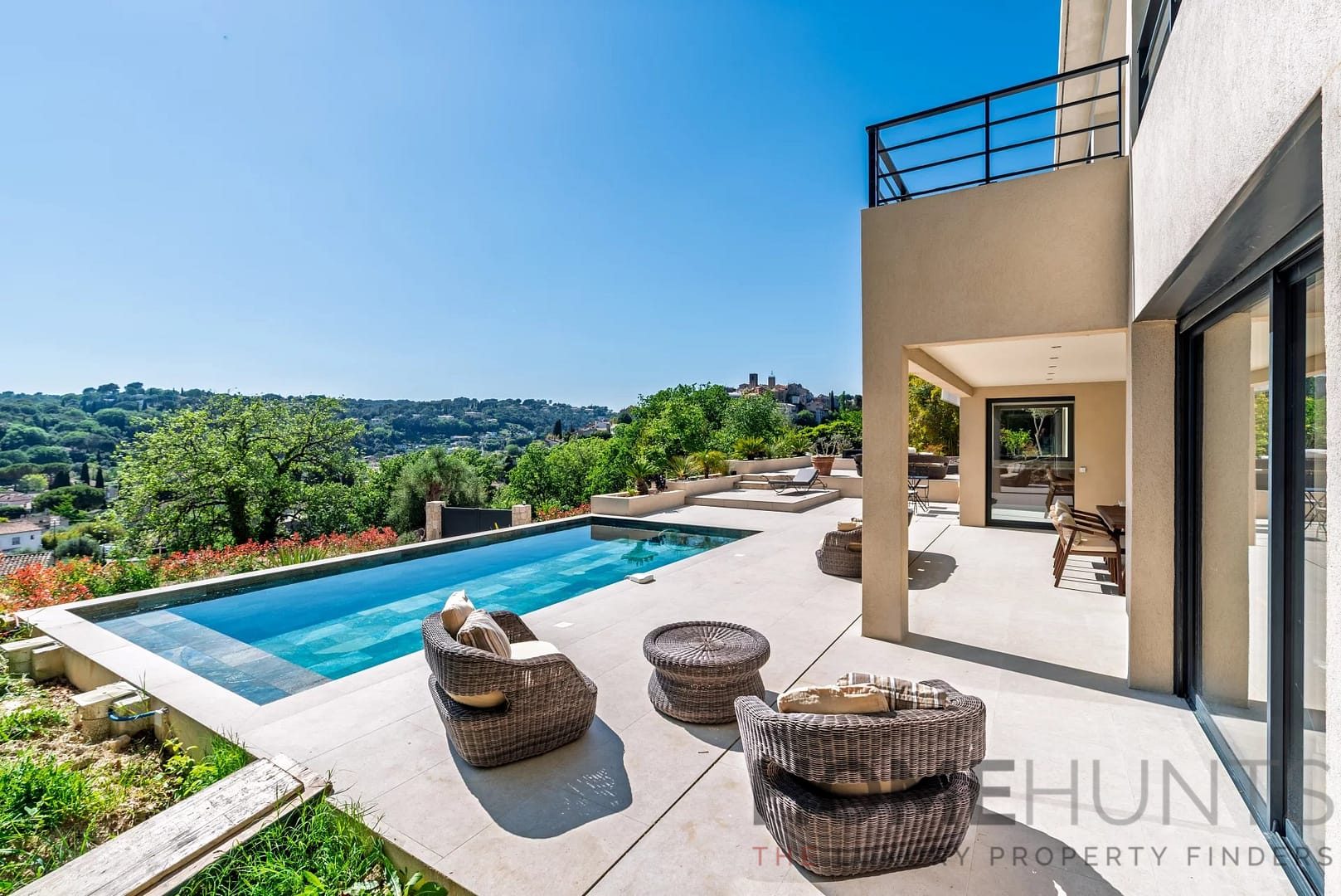 property_HH-16162167