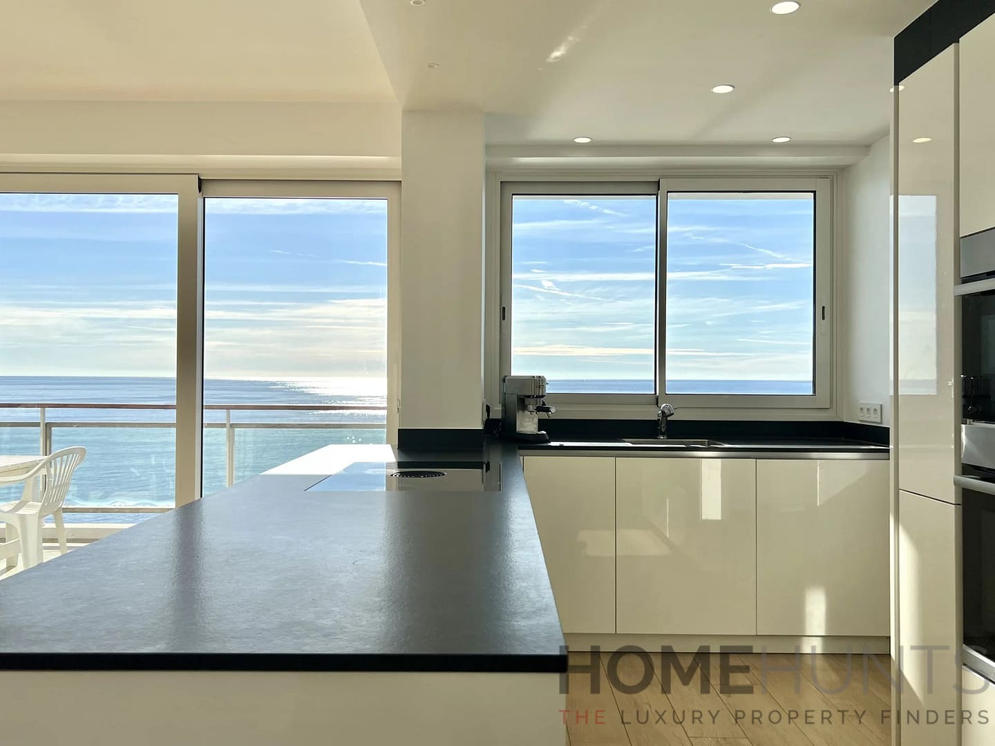 property_HH-16121744-10