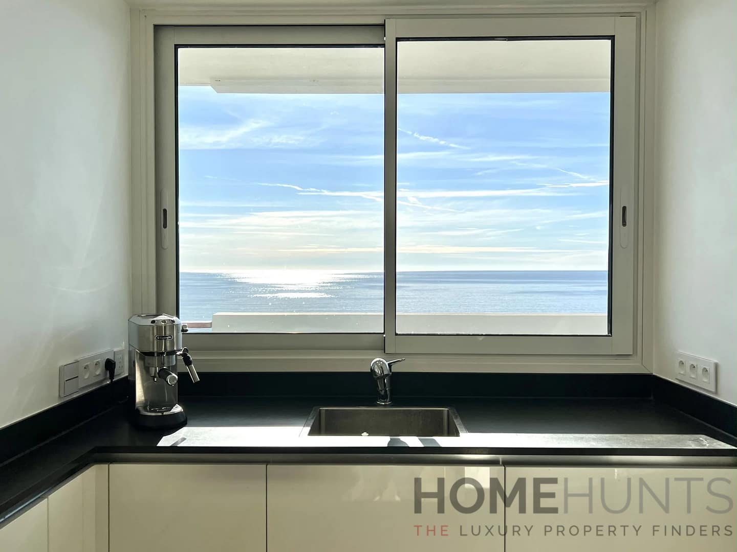 property_HH-16121744-11