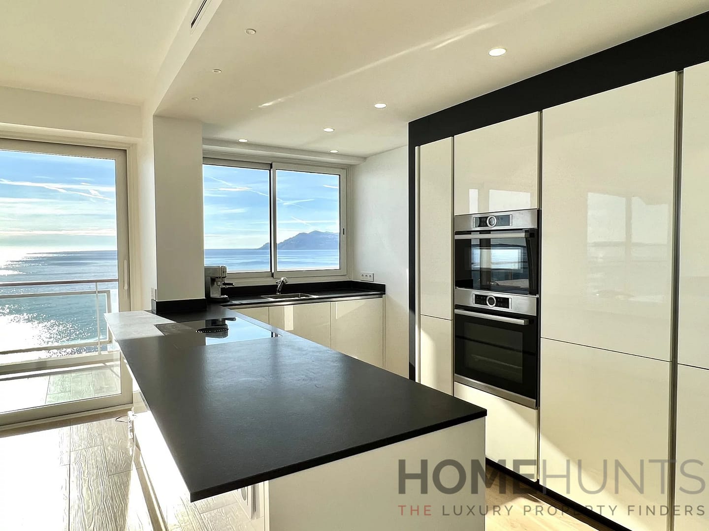 property_HH-16121744-12