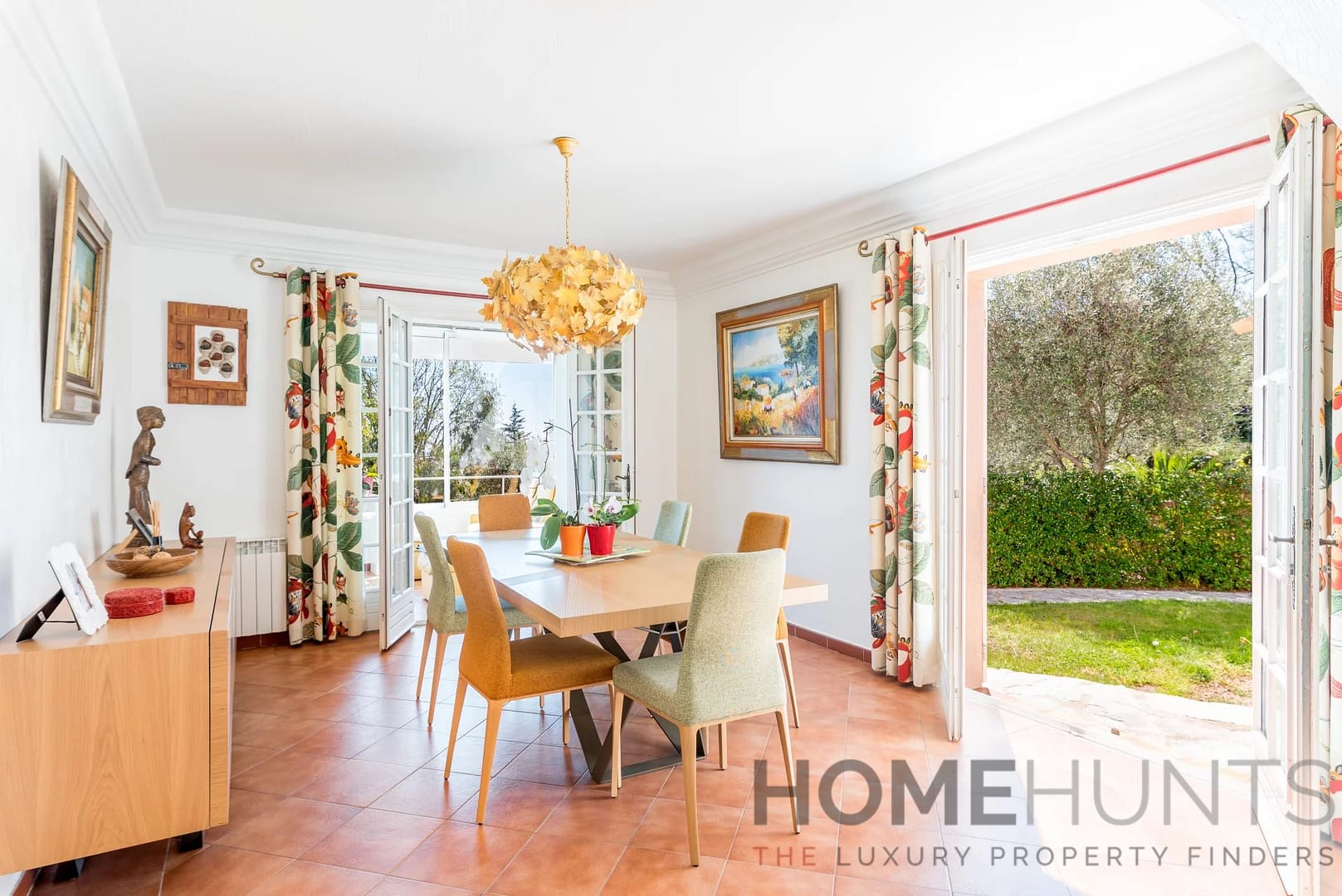 property_HH-16141135-21