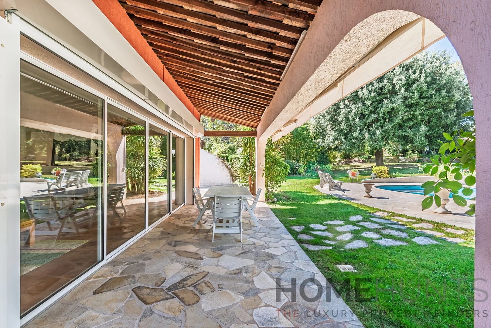 property_HH-16141135-22