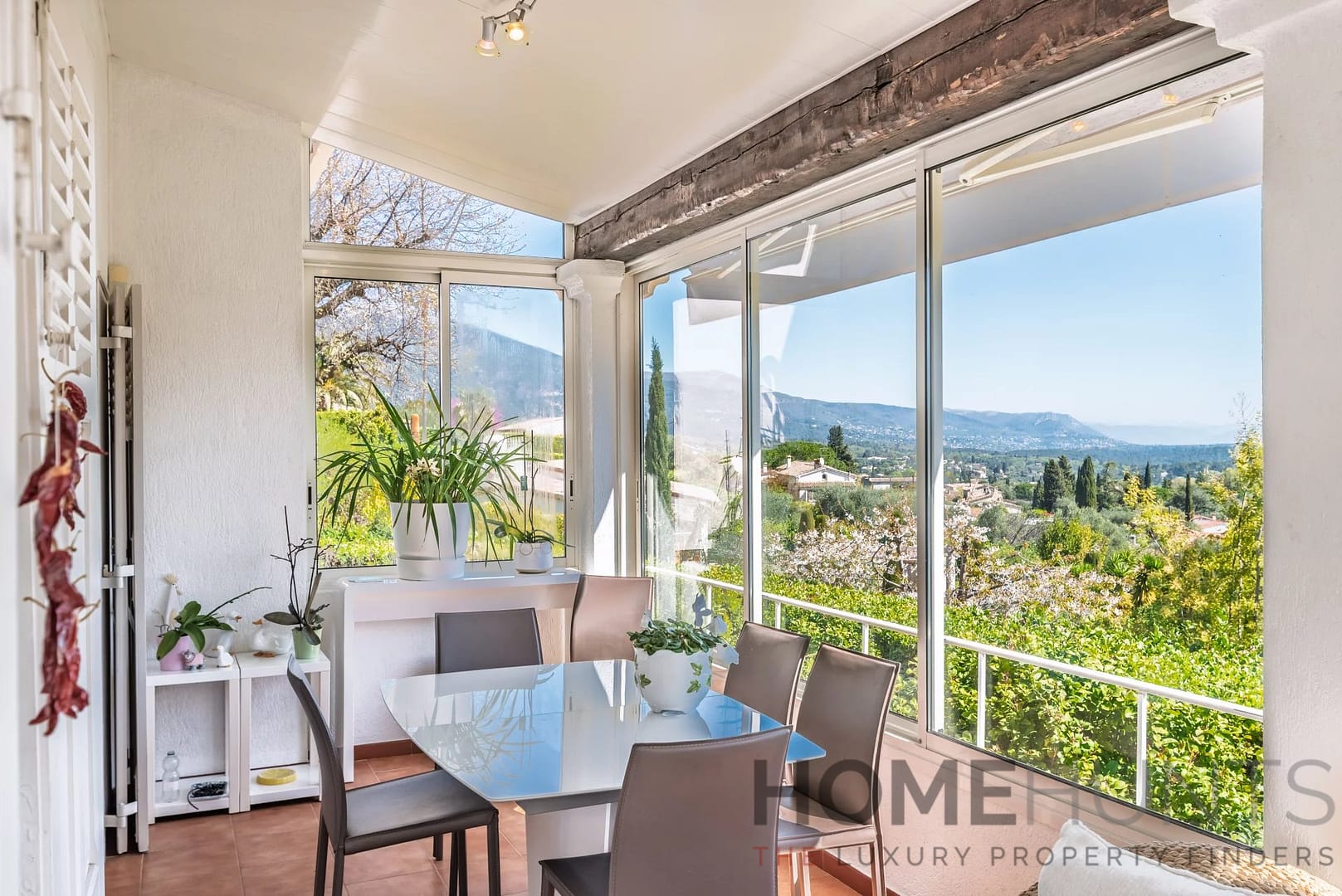 property_HH-16141135-23