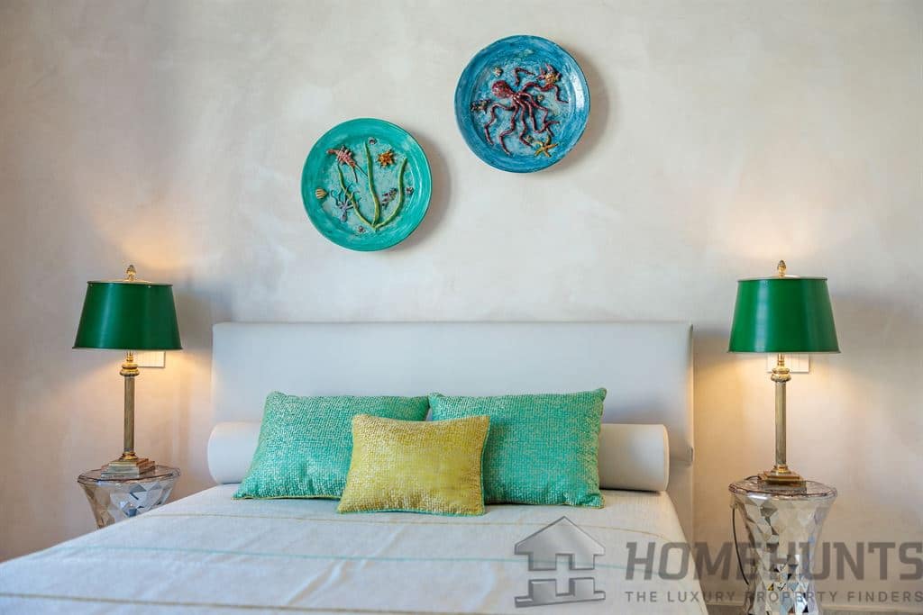 property_HH-15979128-16