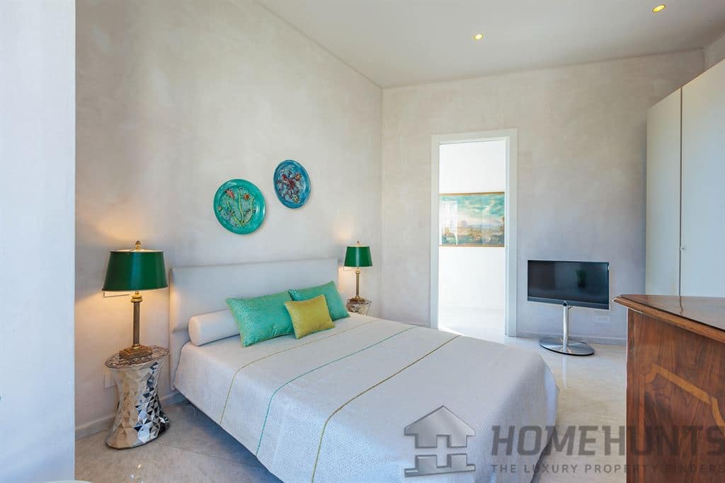 property_HH-15979128-17